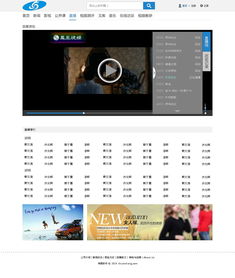 ZCOOL站酷 兼具門戶與社交基因的網站設計與成長策略