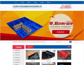 泰興精創(chuàng)網(wǎng)絡(luò) 專(zhuān)業(yè)網(wǎng)頁(yè)設(shè)計(jì)、網(wǎng)站開(kāi)發(fā)與推廣一站式服務(wù)