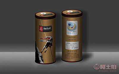 江門新會區揚承設計中心 一站式專業服務，賦能品牌視覺與數字營銷